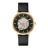 Thumbnail Image 1 of Caravelle by Bulova Automatic Men's Watch 44A121