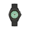 Thumbnail Image 0 of Bulova Caravelle Men's Watch 44C112