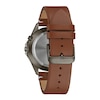 Thumbnail Image 2 of Bulova Caravelle Men's Watch 45C119