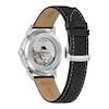 Thumbnail Image 2 of Bulova Frank Sinatra "Summer Wind" Men's Watch 96B381