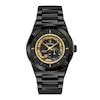 Thumbnail Image 1 of Bulova Modern Millenia Ceramic Men's Watch 98A291