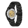 Thumbnail Image 3 of Bulova Modern Millenia Ceramic Men's Watch 98A291