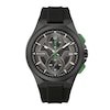 Thumbnail Image 0 of Bulova Maquina Chronograph Men's Watch 98B381