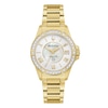 Thumbnail Image 1 of Bulova Marine Star Diamond Women's Watch 98R294