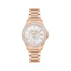 Thumbnail Image 1 of Bulova Marine Star Diamond Women's Watch 98R295