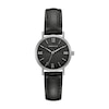 Thumbnail Image 1 of Caravelle by Bulova Dress Classic Women's Watch 43L217