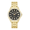 Thumbnail Image 1 of Caravelle by Bulova Aqualuxx Women's Watch 44M116