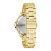 Thumbnail Image 3 of Caravelle by Bulova Aqualuxx Women's Watch 44M116