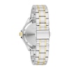 Thumbnail Image 2 of Caravelle by Bulova Aqualuxx Women's Watch 45M120