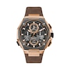 Thumbnail Image 1 of Bulova Precisionist X Men's Watch 98B356