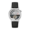 Thumbnail Image 1 of Bulova Frank Lloyd Wright Men's Watch 96A248