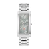 Thumbnail Image 1 of Bulova Frank Lloyd Wright Women's Watch 96L286