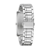 Thumbnail Image 3 of Bulova Frank Lloyd Wright Women's Watch 96L286