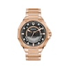 Thumbnail Image 1 of Bulova Precisionist X Men's Watch 97D129