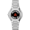 Thumbnail Image 3 of Bulova Apollo Men's Watch 96A296