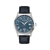 Thumbnail Image 1 of Bulova Classic Wilton Men's Watch 96B385