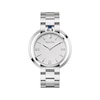 Thumbnail Image 1 of Bulova Classic Rubaiyat Women's Watch 96L306