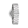 Thumbnail Image 3 of Bulova Classic Rubaiyat Women's Watch 96L306