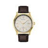 Thumbnail Image 1 of Bulova Classic Wilton Men's Watch 97B210