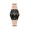 Thumbnail Image 1 of Bulova Modern Gemini Women's Watch 97P158