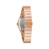 Thumbnail Image 3 of Bulova Modern Gemini Women's Watch 97P158