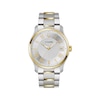 Thumbnail Image 1 of Bulova Classic Wilton Men's Watch 98B391