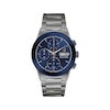 Thumbnail Image 1 of Bulova Modern Millenia Men's Watch 98C143