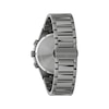 Thumbnail Image 3 of Bulova Modern Millenia Men's Watch 98C143