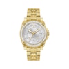 Thumbnail Image 1 of Bulova Precisionist Champlain Diamond Men's Watch 98J120