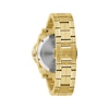 Thumbnail Image 3 of Bulova Precisionist Champlain Diamond Men's Watch 98J120