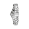 Thumbnail Image 4 of Caravelle Classic Crystal Women's Watch Boxed Set 43X104