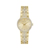 Thumbnail Image 2 of Bulova Crystal Collection Women’s Watch & Cross Gift Set 98X133