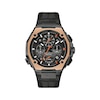 Thumbnail Image 1 of Bulova Marc Anthony Limited Edition Precisionist Men’s Watch 98B402