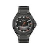 Thumbnail Image 1 of Bulova Marc Anthony Series X Men’s Watch 98D183