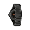 Thumbnail Image 4 of Bulova Marc Anthony Series X Men’s Watch 98D183