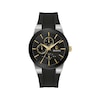 Thumbnail Image 1 of Bulova Modern Chronograph Men’s Watch 98C146