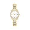 Thumbnail Image 1 of Bulova Crystal Collection Women’s Watch 98L306