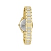 Thumbnail Image 3 of Bulova Crystal Collection Women’s Watch 98L306