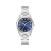 Thumbnail Image 1 of Bulova Surveyor Women’s Watch 96P229