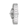 Thumbnail Image 2 of Bulova Surveyor Women’s Watch 96P229