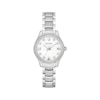 Thumbnail Image 1 of Bulova Crystal Collection Women’s Watch 96L311