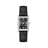 Thumbnail Image 0 of Caravelle Dress Crystal Women's Watch 43L222