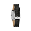 Thumbnail Image 3 of Caravelle Dress Crystal Women's Watch 43L222