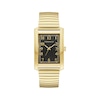 Thumbnail Image 0 of Caravelle Dress Classic Men's Watch 44A122