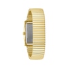 Thumbnail Image 2 of Caravelle Dress Classic Men's Watch 44A122