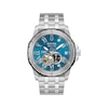 Thumbnail Image 1 of Bulova Marc Anthony Marine Star Automatic Men's Watch 98D184