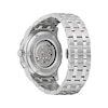 Thumbnail Image 3 of Bulova Marc Anthony Marine Star Automatic Men's Watch 98D184