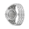 Thumbnail Image 3 of Bulova Marc Anthony Marine Star Automatic Men's Watch 98D184