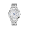 Thumbnail Image 0 of Bulova Sutton Dress/Classic Chrono Men's Watch 96B404