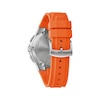 Thumbnail Image 2 of Bulova Maquina Marc Anthony Men's Watch 96B407